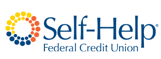 Self-Help Federal Credit Union